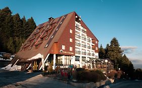 Hotel Molika